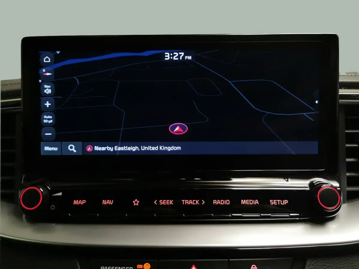 2024-kia-ceed-15-t-gdi-gt-line-158bhp-big-5