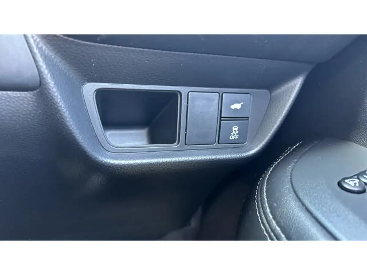 2024-honda-zr-v-20-i-mmd-advance-big-25