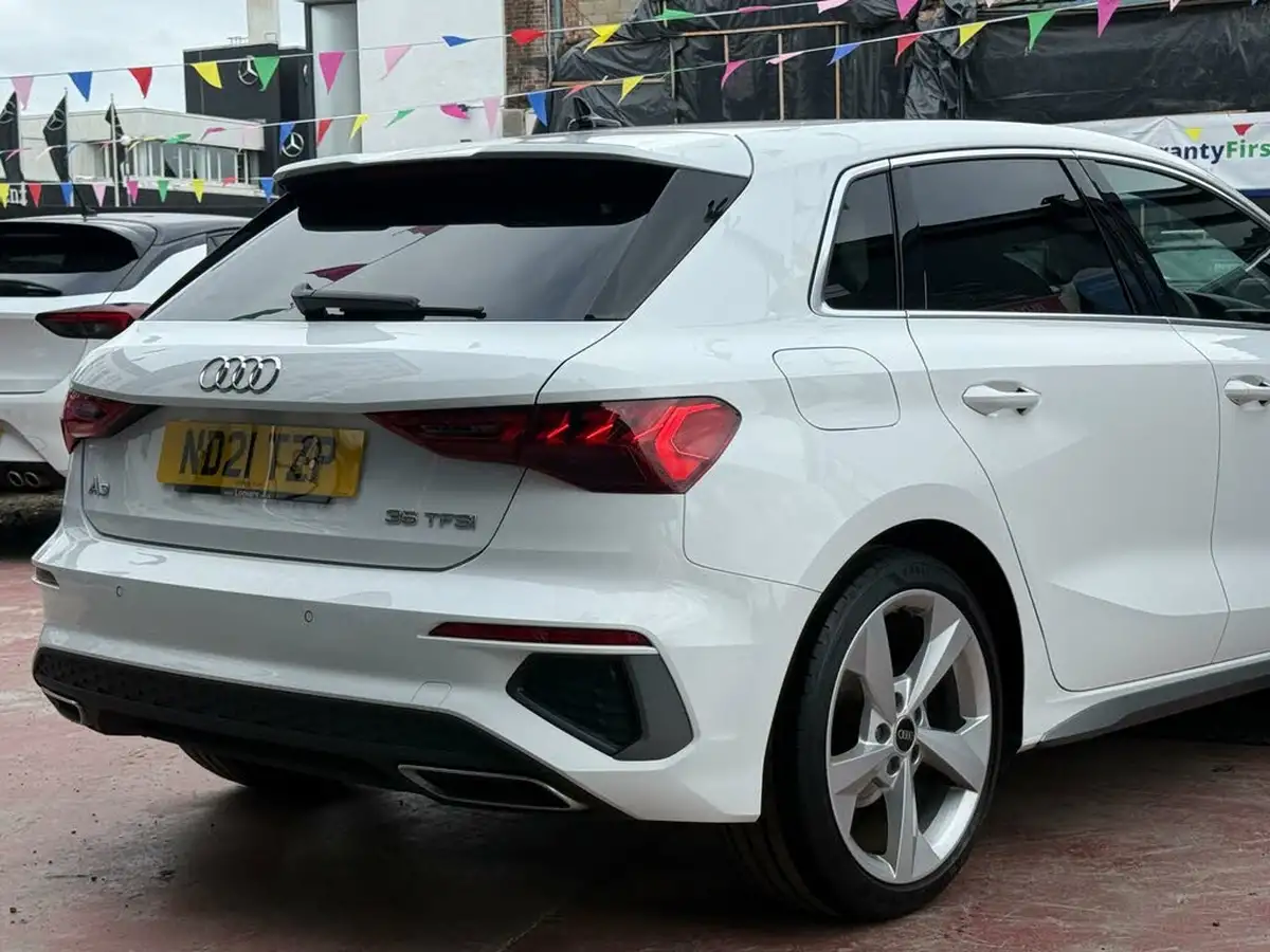 2021-audi-a3-15-35-tfsi-s-line-sportback-5d-tronic-big-7