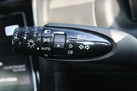 2024-hyundai-tucson-16-t-gdi-n-line-265ps-4wd-phev-auto-small-22