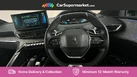 2023-peugeot-3008-suv-16-puretech-gt-225bhp-hybrid-small-13
