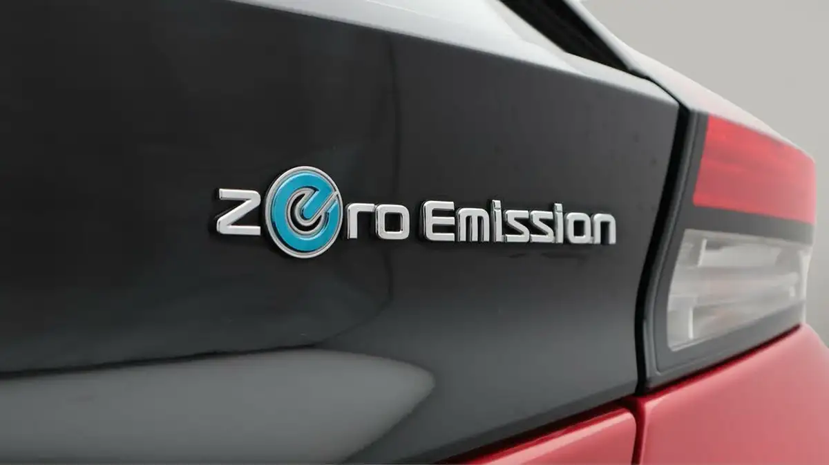 2022-nissan-leaf-e-acenta-big-22