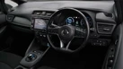 2022-nissan-leaf-e-acenta-small-9