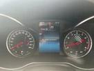 2020-mercedes-benz-glc-class-30-glc-amg-43-coupe-4d-small-33