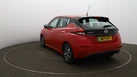 2022-nissan-leaf-e-acenta-small-61