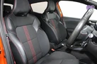2020-renault-clio-10-tce-rs-line-100bhp-small-9