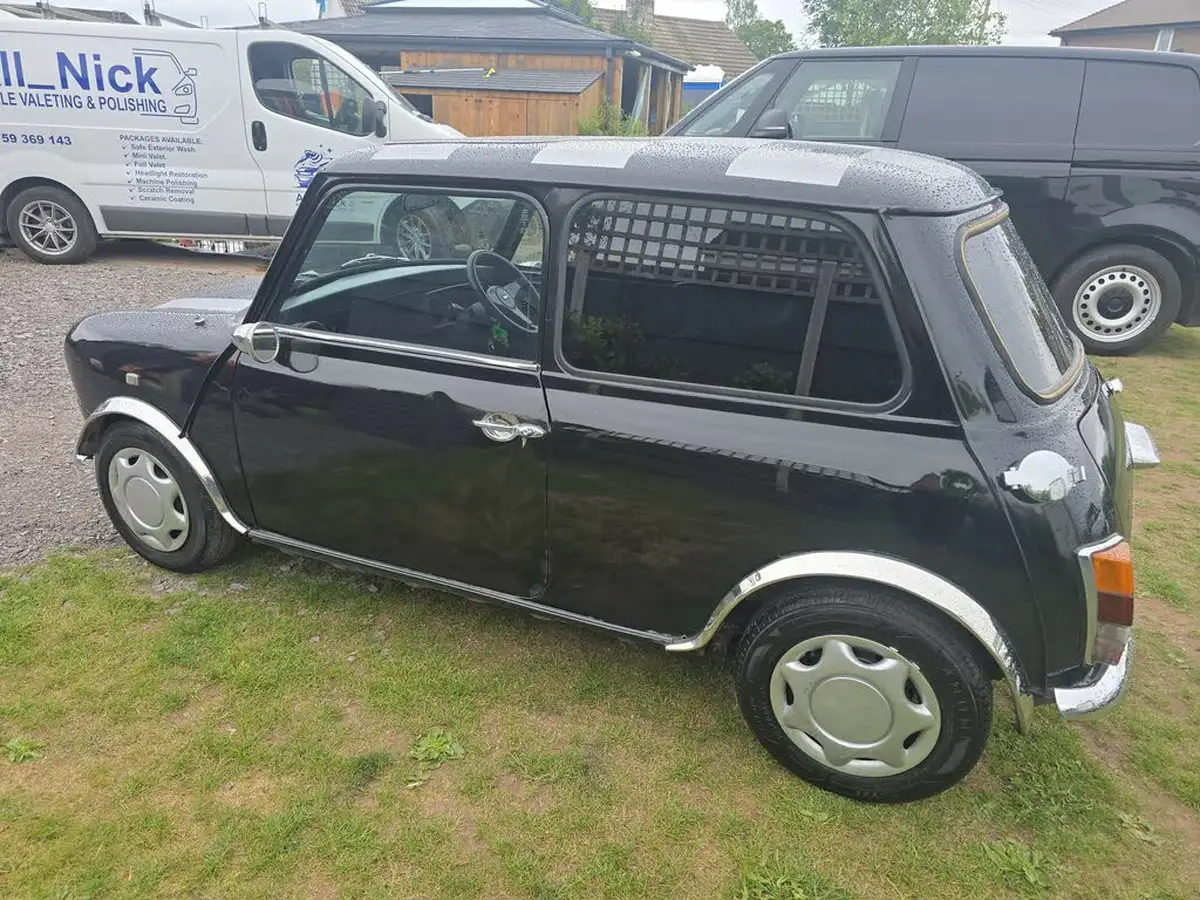 1990-austin-mini-10-mayfair-auto-big-2