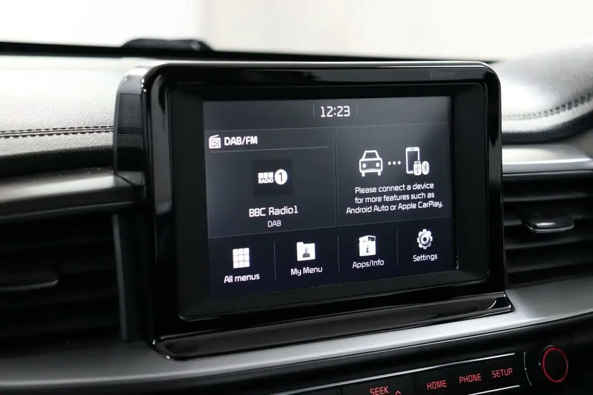 2019-kia-ceed-16crdi-2-eco-hatchback-big-39