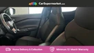 2023-nissan-juke-10-dig-t-n-connecta-dct-small-16