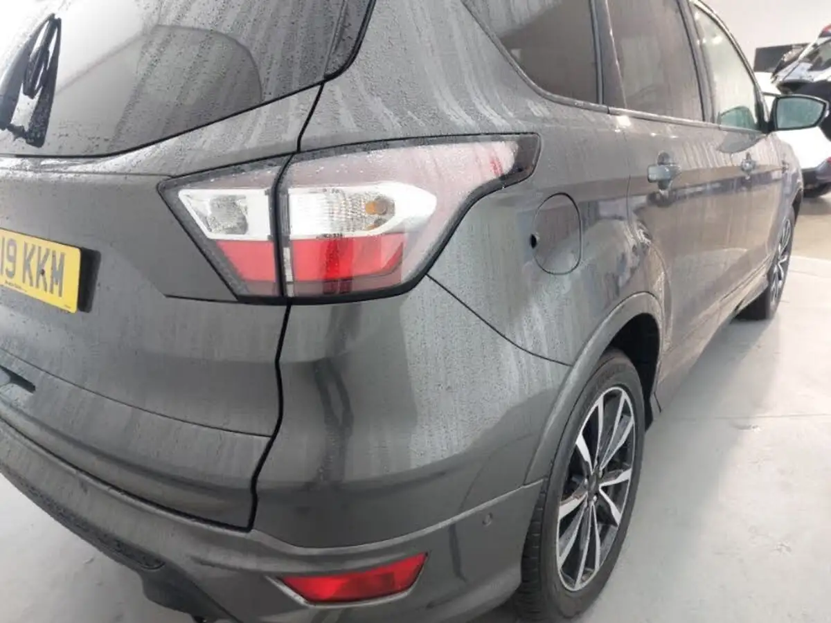 2019-ford-kuga-15t-st-line-150ps-1498cc-big-11