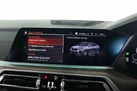 2021-bmw-x6-30-xdrive40i-m-sport-small-44