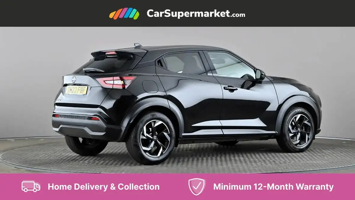 2023-nissan-juke-10-dig-t-n-connecta-dct-big-5