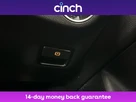 2018-mercedes-benz-gla-class-16-gla-200-amg-line-156ps-7g-dct-small-29