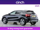 2018-mercedes-benz-gla-class-16-gla-200-amg-line-156ps-7g-dct-small-5