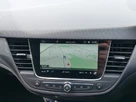 2022-vauxhall-crossland-12-elite-edition-130ps-auto-small-11