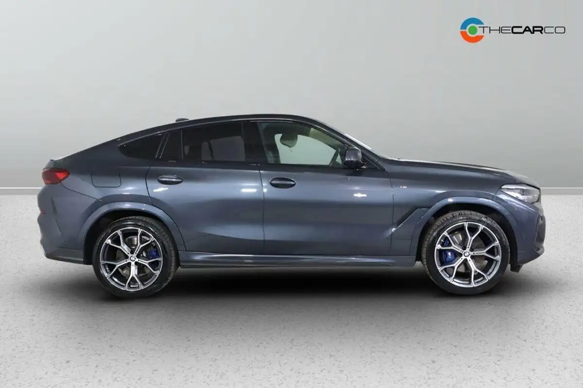 2021-bmw-x6-30-xdrive40i-m-sport-big-9