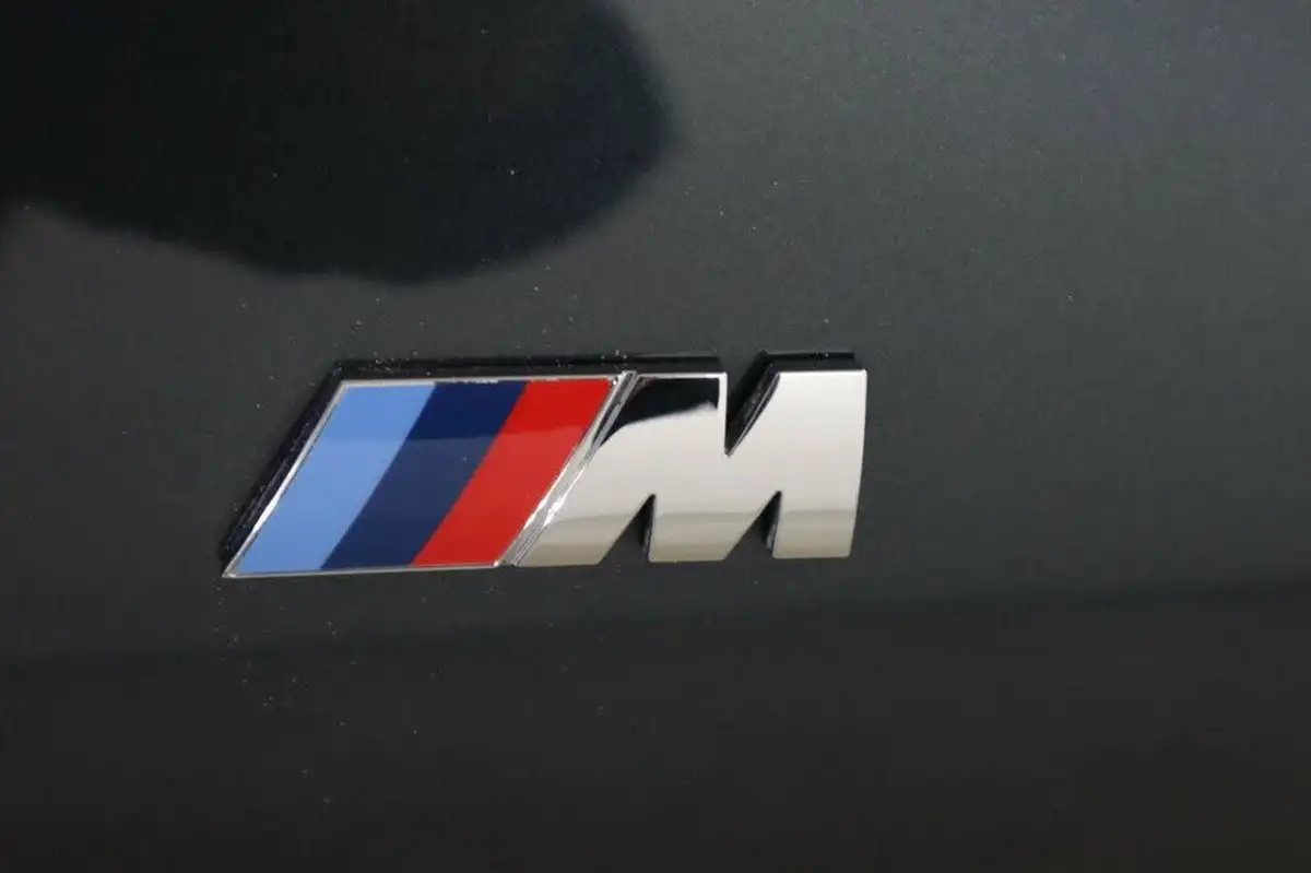 2021-bmw-x6-30-xdrive40i-m-sport-big-57