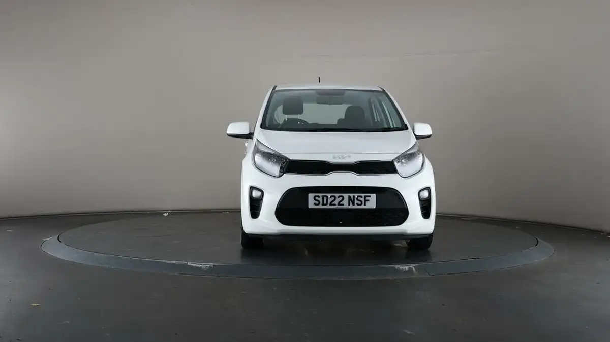 2022-kia-picanto-10-2-big-46