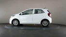 2022-kia-picanto-10-2-small-33