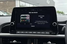 2023-kia-picanto-10-x-line-s-auto-seq-small-18