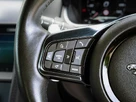 2021-jaguar-f-type-20-i4-r-dynamic-coupe-small-65
