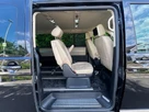 2017-volkswagen-caravelle-20tdi-executive-bmt-150pseu6-dsg-small-31