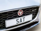 2021-jaguar-f-type-20-i4-r-dynamic-coupe-small-41