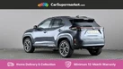 2024-toyota-yaris-cross-15-vvt-i-excel-awd-i-small-3