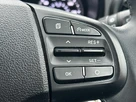 2022-hyundai-i10-10-se-connect-small-16