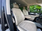 2017-volkswagen-caravelle-20tdi-executive-bmt-150pseu6-dsg-small-7