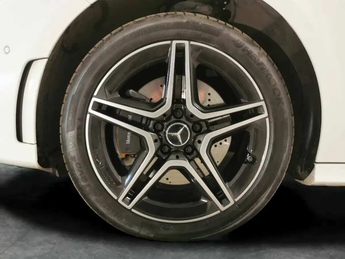 2022-mercedes-benz-a-class-20-a250-amg-line-executive-edition-saloon-4d-big-30