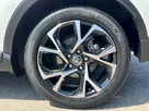 2020-toyota-c-hr-20-vvt-i-design-small-13
