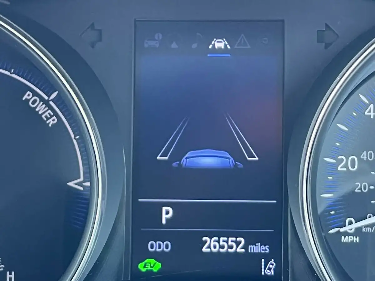 2020-toyota-c-hr-20-vvt-i-design-big-26