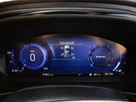 2022-ford-focus-small-14