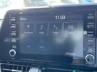 2020-toyota-c-hr-20-vvt-i-design-small-37
