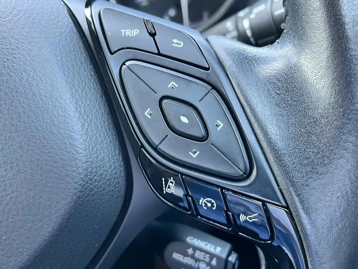 2020-toyota-c-hr-20-vvt-i-design-big-54