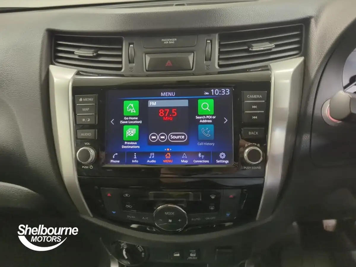 2020-nissan-navara-23dci-tt-tekna-8-navileather-auto-big-36