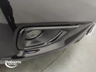 2020-nissan-navara-23dci-tt-tekna-8-navileather-auto-small-23