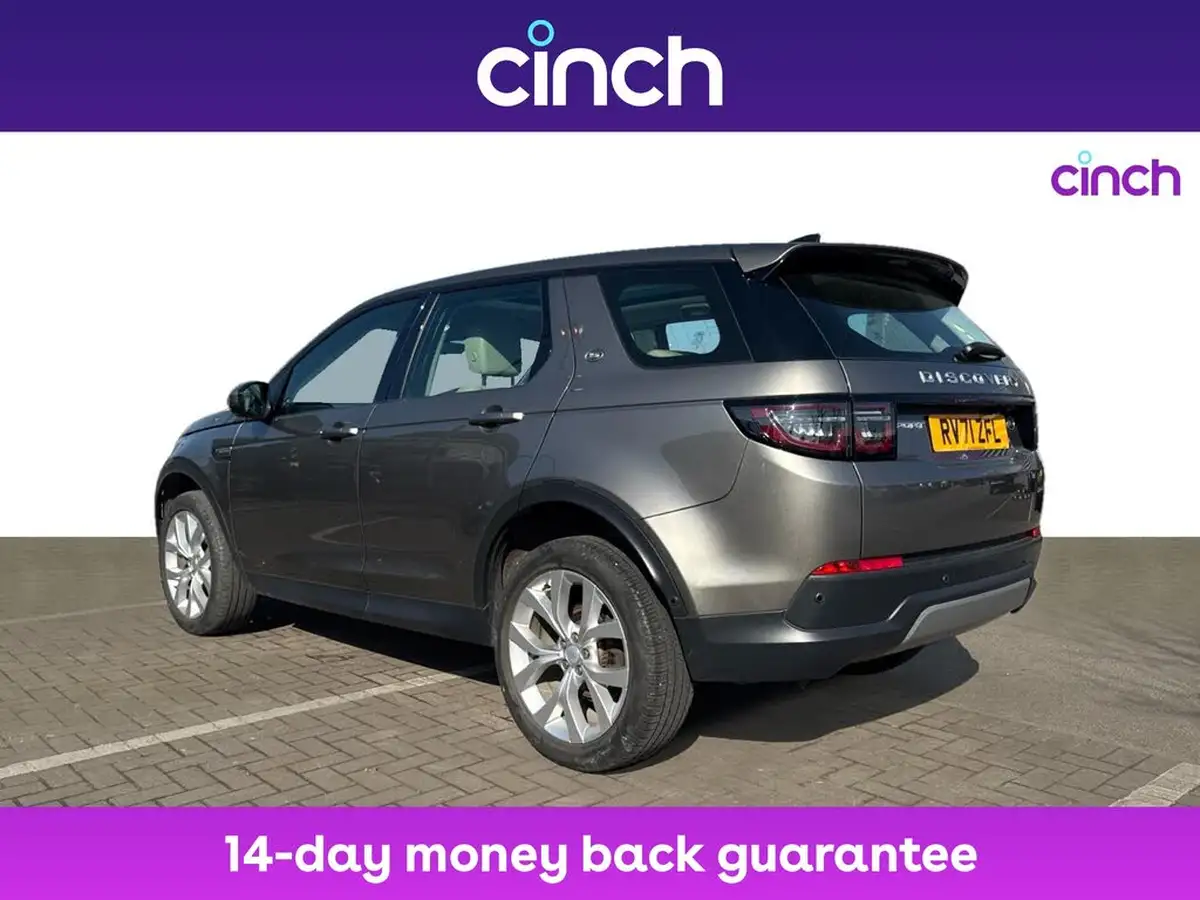 2021-land-rover-discovery-sport-20-d165-se-163ps-big-5