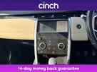 2021-land-rover-discovery-sport-20-d165-se-163ps-small-16