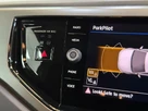 2020-volkswagen-polo-10-match-small-44