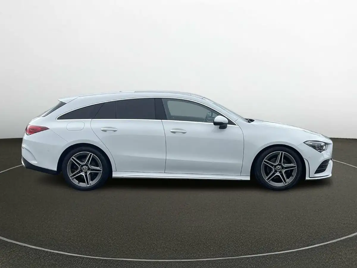 2021-mercedes-benz-cla-13-cla-180-amg-line-premium-shooting-brake-5d-big-12