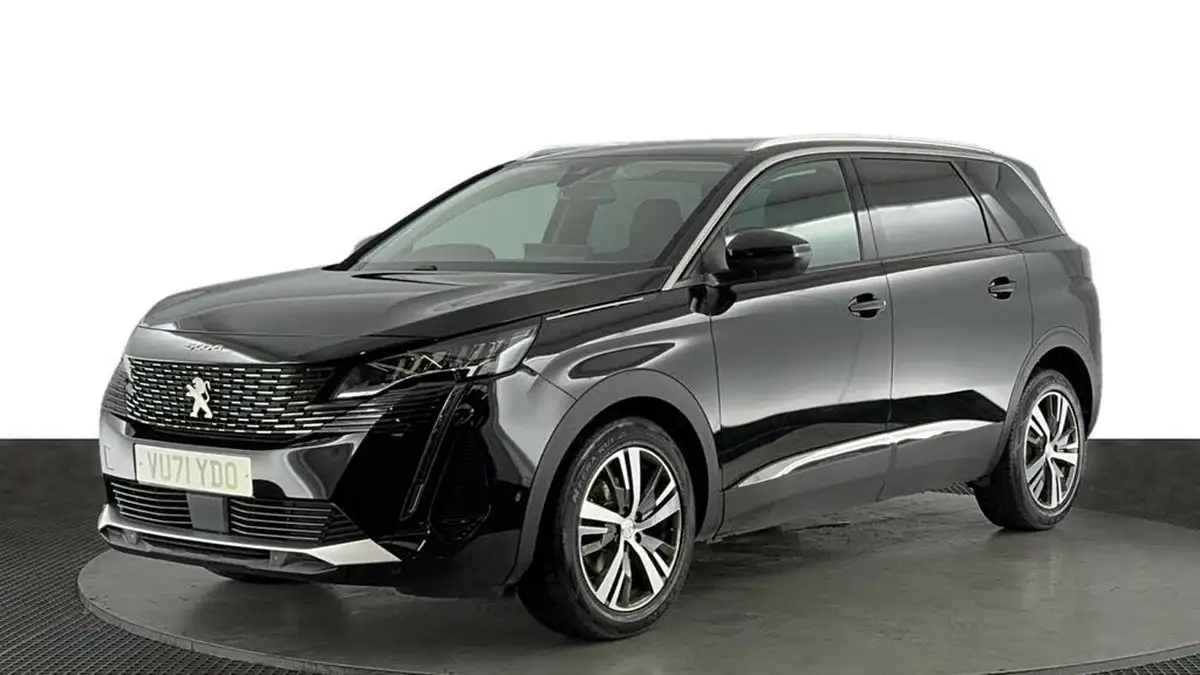 2021-peugeot-5008-suv-15-bluehdi-allure-premium-big-0