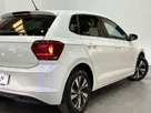 2020-volkswagen-polo-10-match-small-20