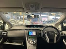 2010-toyota-prius-small-5