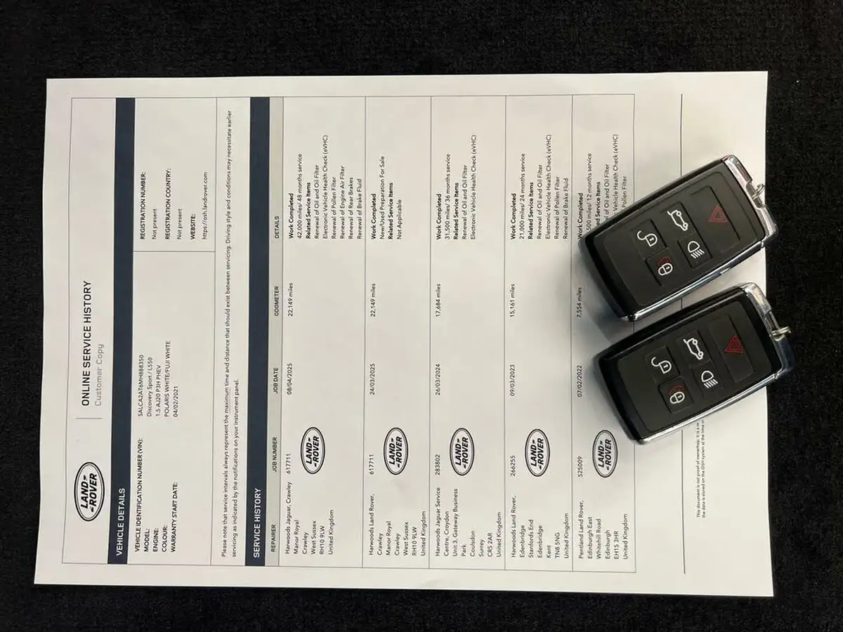 2021-land-rover-discovery-sport-15-p300e-r-dynamic-hse-big-2