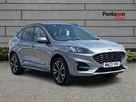 2023-ford-kuga-small-0