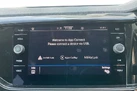 2022-volkswagen-t-cross-10-tsi-black-edition-110ps-dsg-small-24