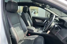 2021-land-rover-discovery-sport-15-p300e-r-dynamic-hse-small-37