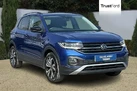 2022-volkswagen-t-cross-10-tsi-black-edition-110ps-dsg-small-0